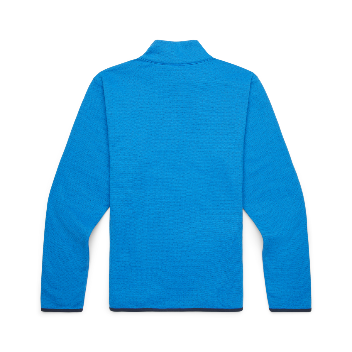 Envo Fleece Quarter-Zip Pullover - Men's、mySite、shEnvo Fleece Quarter-Zip Pullover - Men's、mySite、glenpowelloop_name