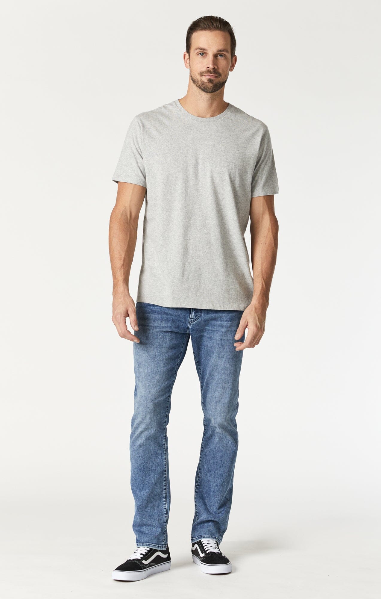 {product_title} - {shop_name}