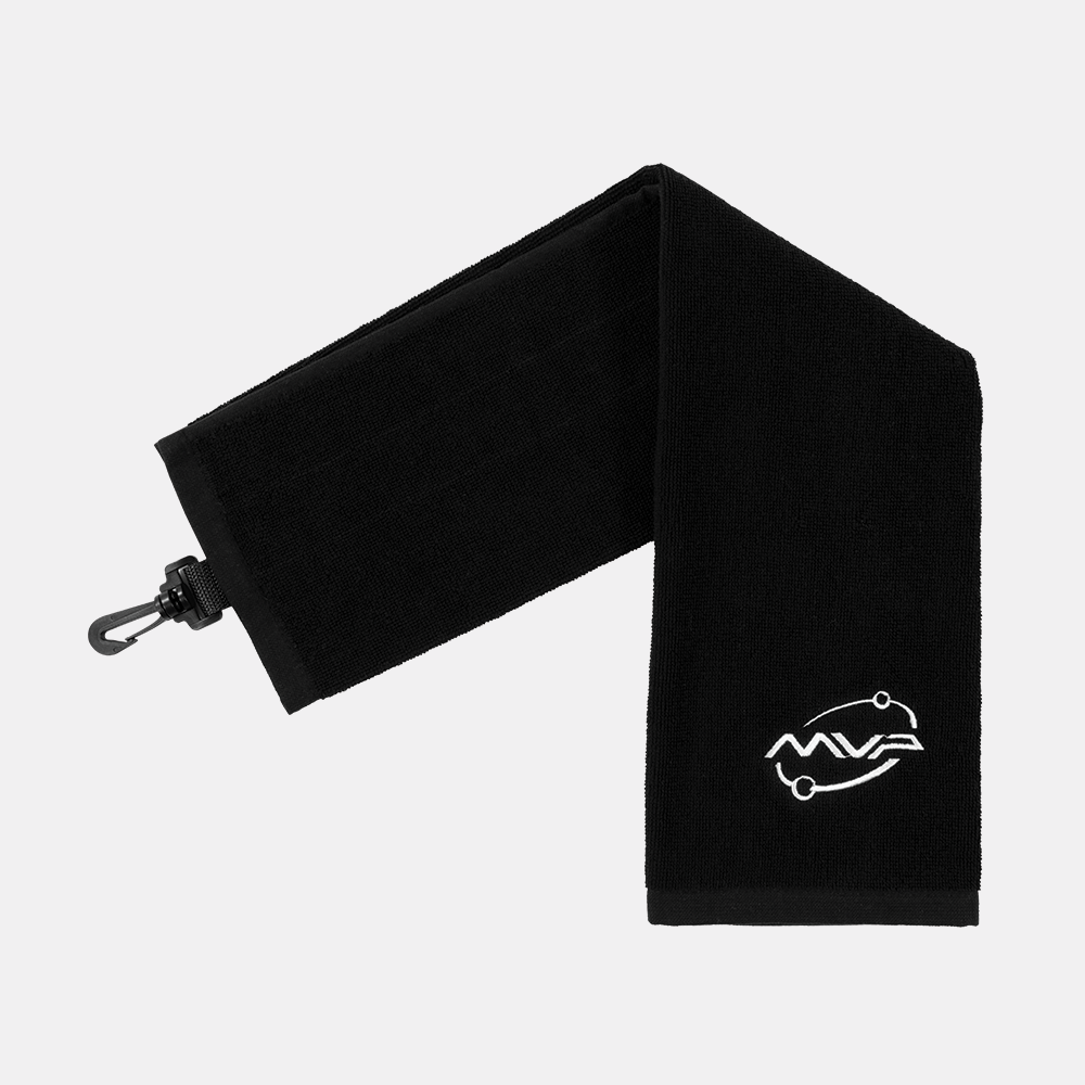 MVP Tri-Fold Towel、mySite、gtrtttuynbv