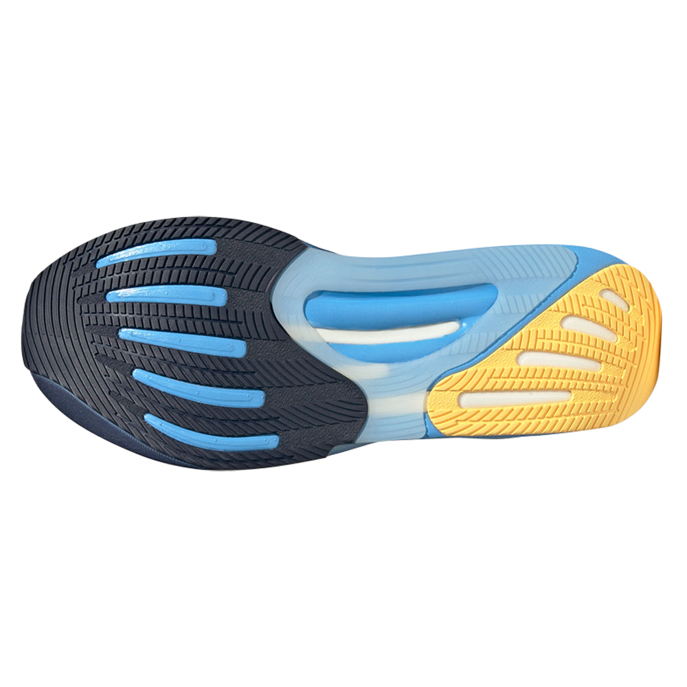 Supernova Solution Running Shoes、mySite、gtrtttuynbv