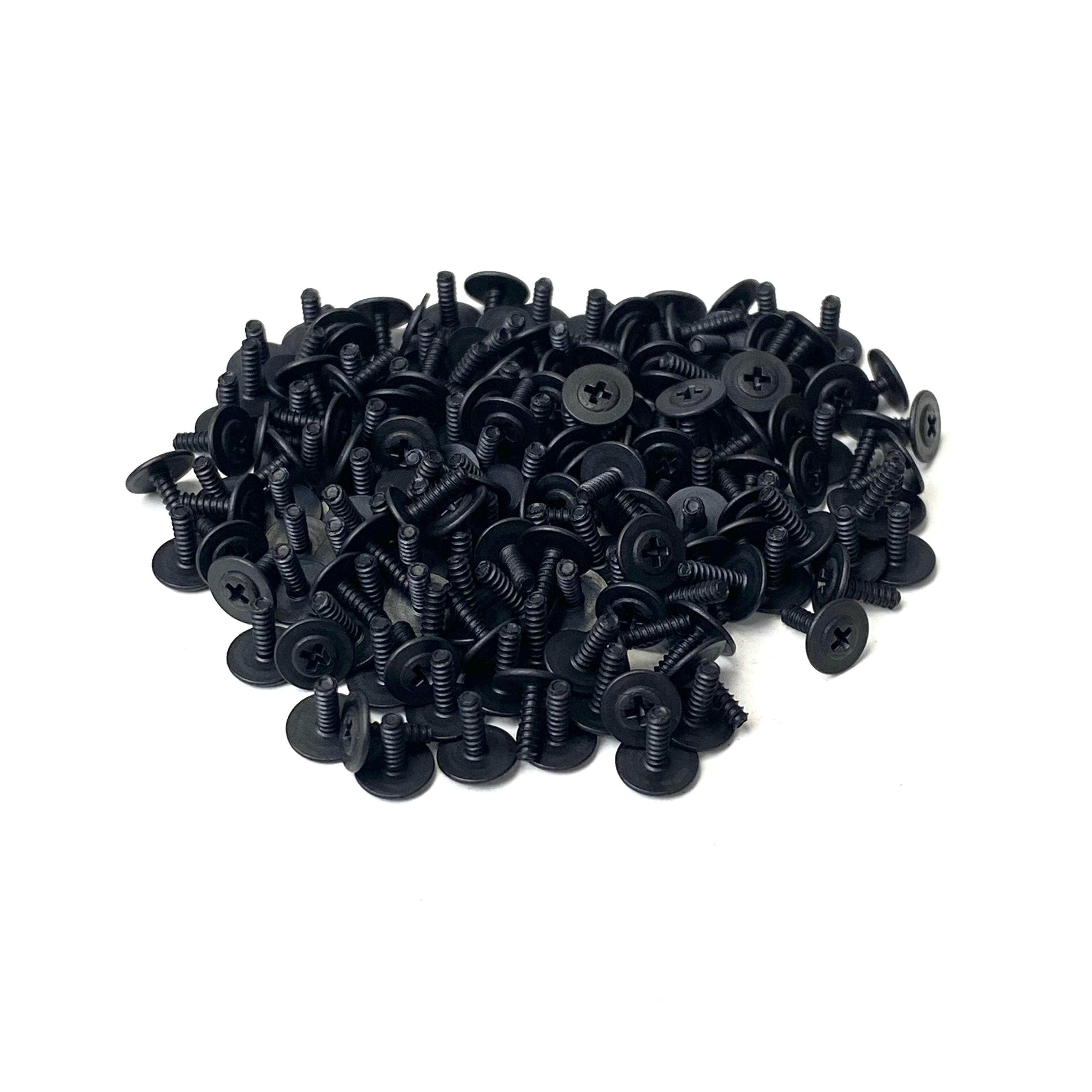  NewBeeDrone Whoop Screw M1.2 3.8mm、mySite、merchandisen