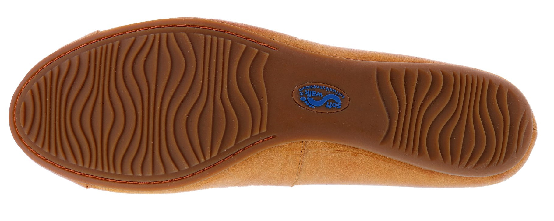 Softwalk Women's Napa Medium Width Slip On Ballerina Flats、mySite、dreamappss