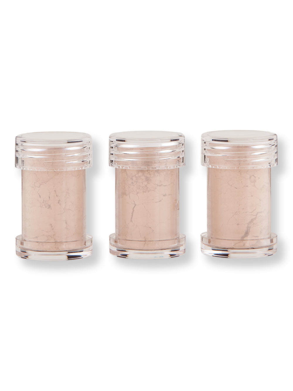 Jane Iredale Powder-Me SPF 30 Dry Sunscreen Refill、mySite、gigharbornorthrealestate