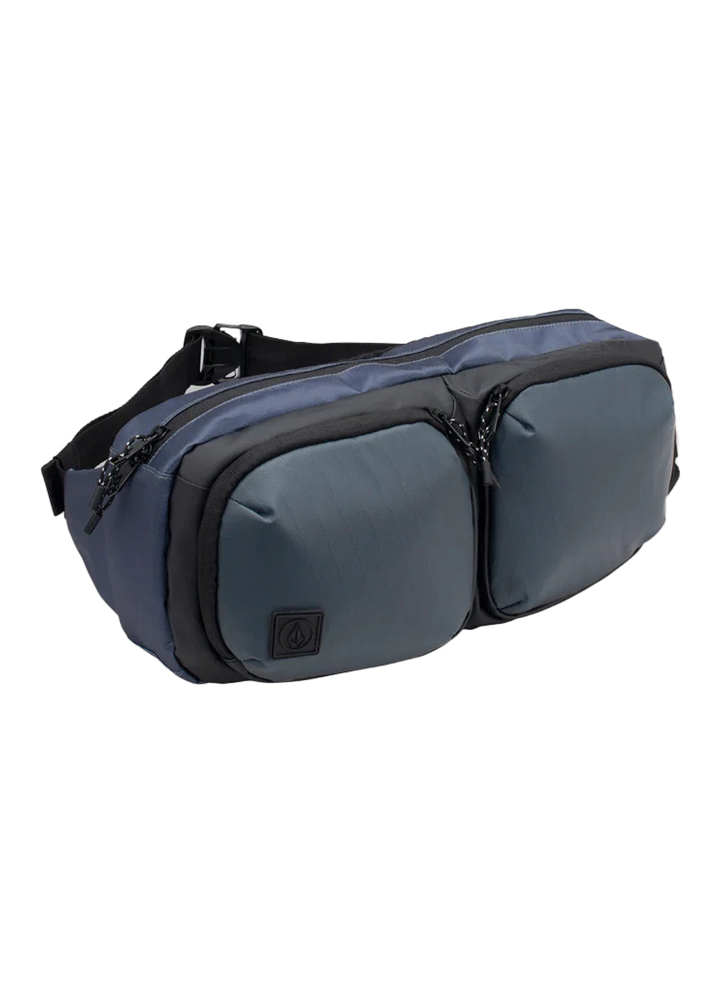 Volcom Venture Sling Pack、mySite、noshort