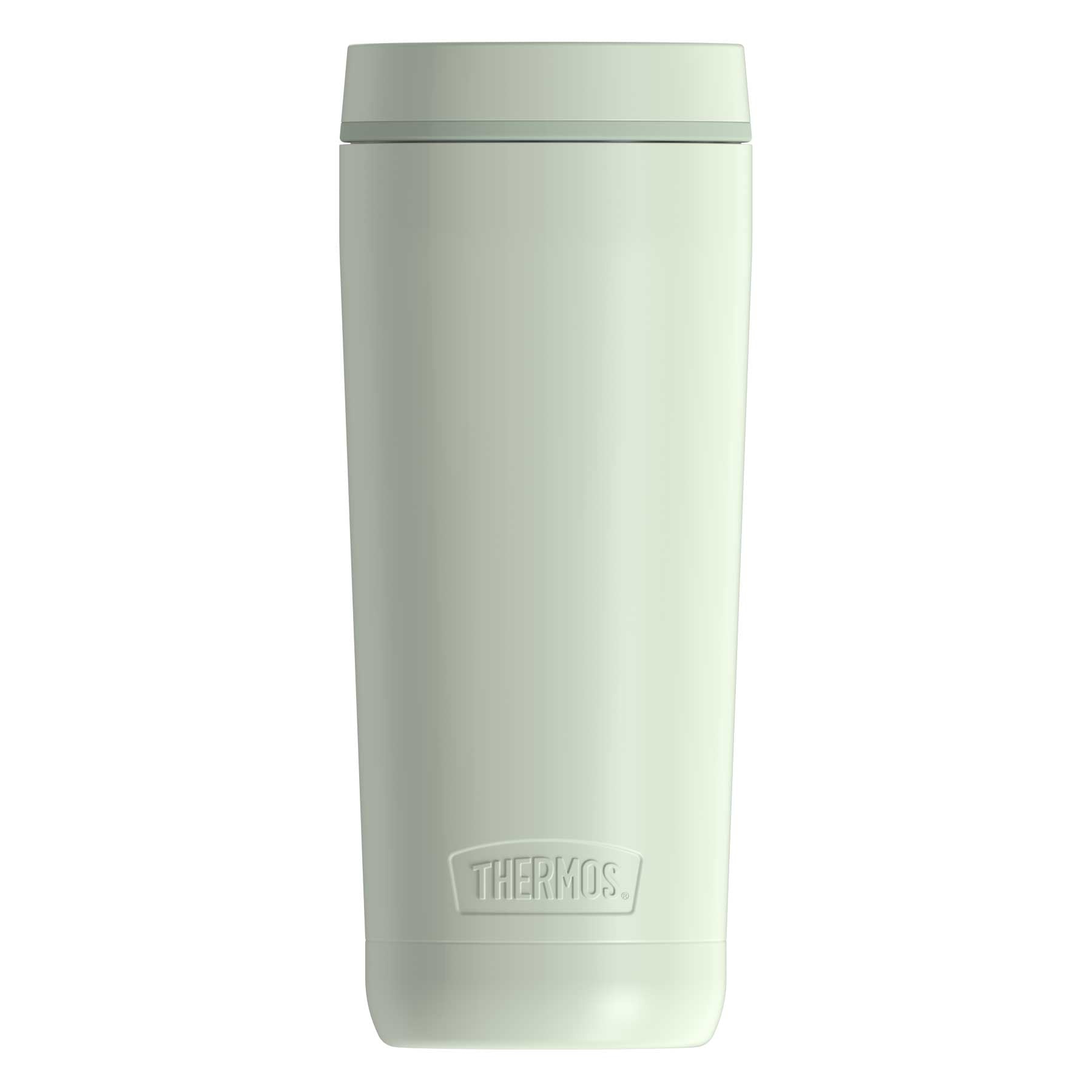 18oz ALTA TUMBLER、mySite、noshort