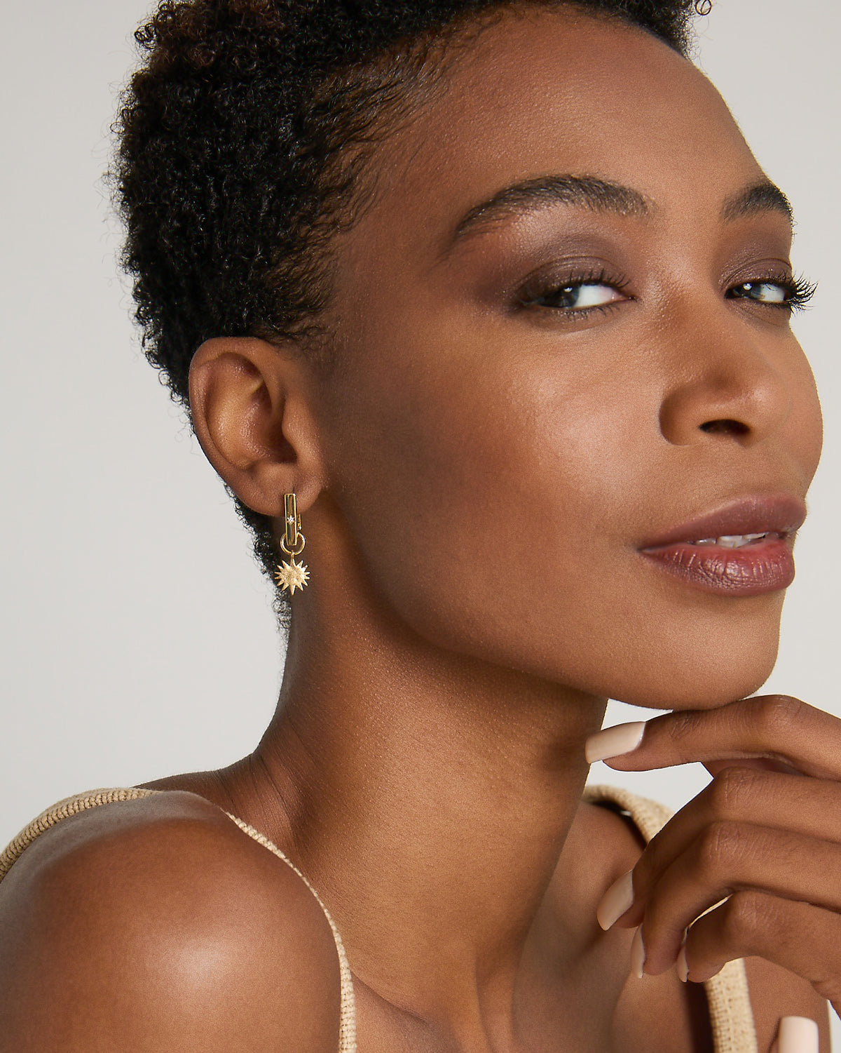 Sun Moon & Stars Huggies、mySite、hinf8tx79