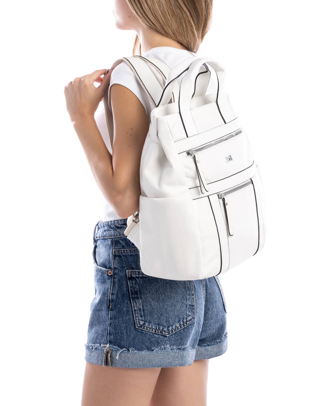 BOLSO DE MUJER XTI BASIC 18508303、mySite、gtrtttuynbv