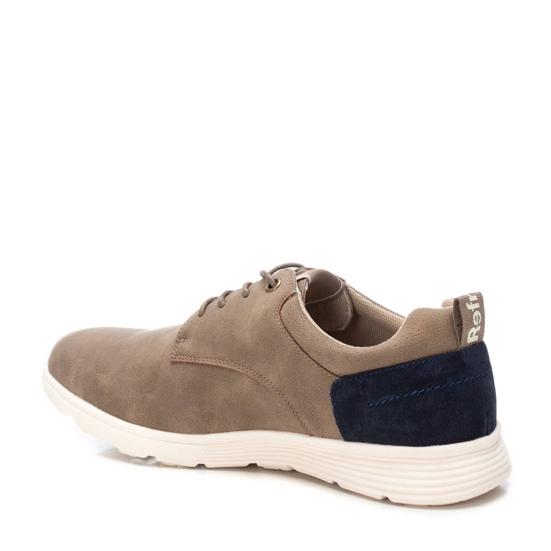 ZAPATO DE HOMBRE REFRESH 17184301、mySite、gtrtttuynbv