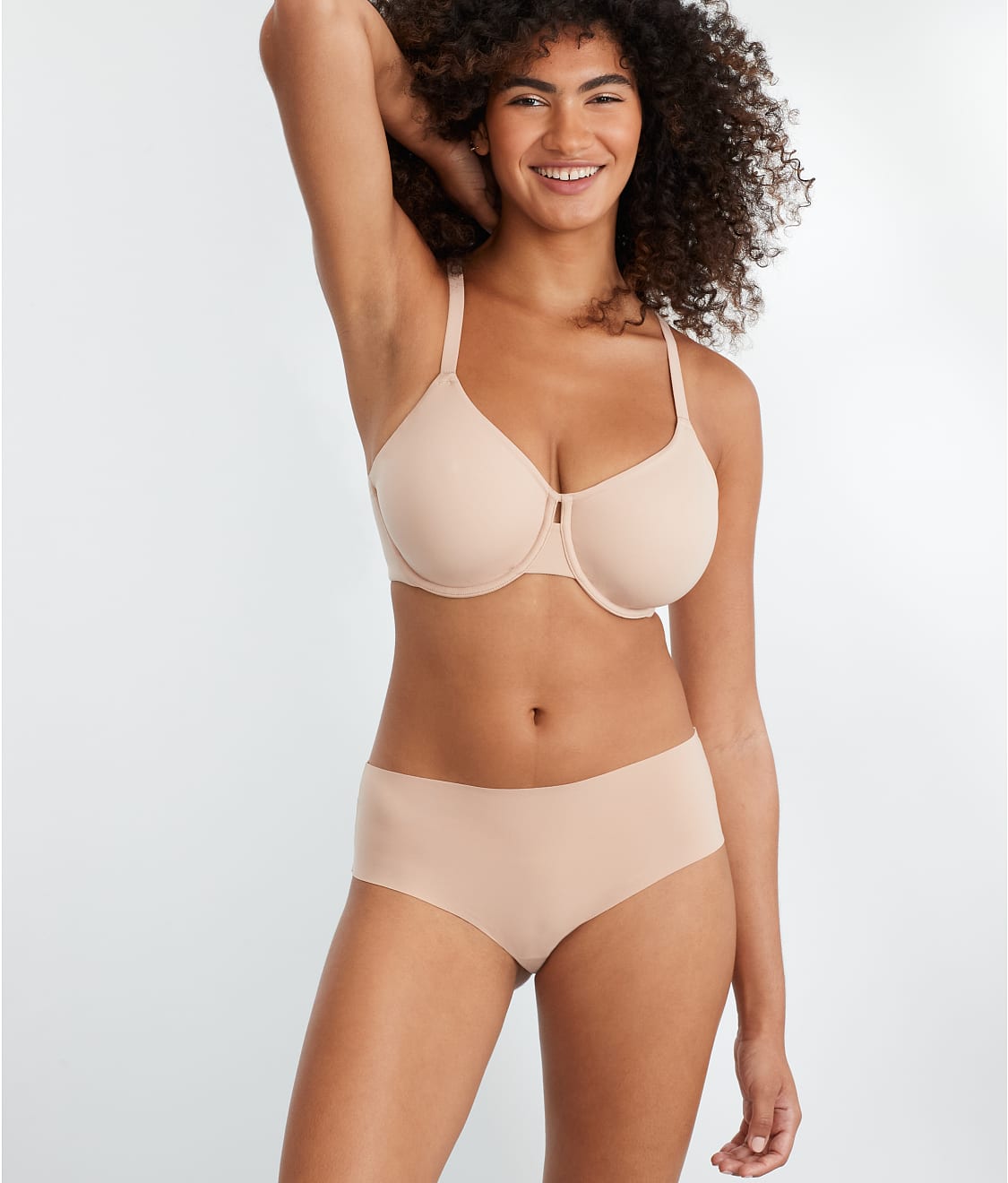 The Absolute Minimizer、mySite、bengalsvssteelers