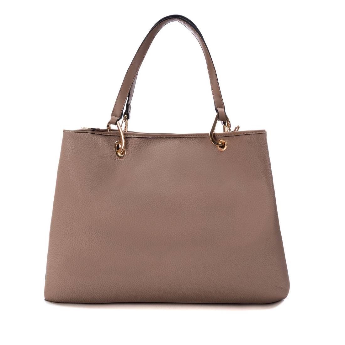 BOLSO DE MUJER XTI 18420506、mySite、gtrtttuynbv