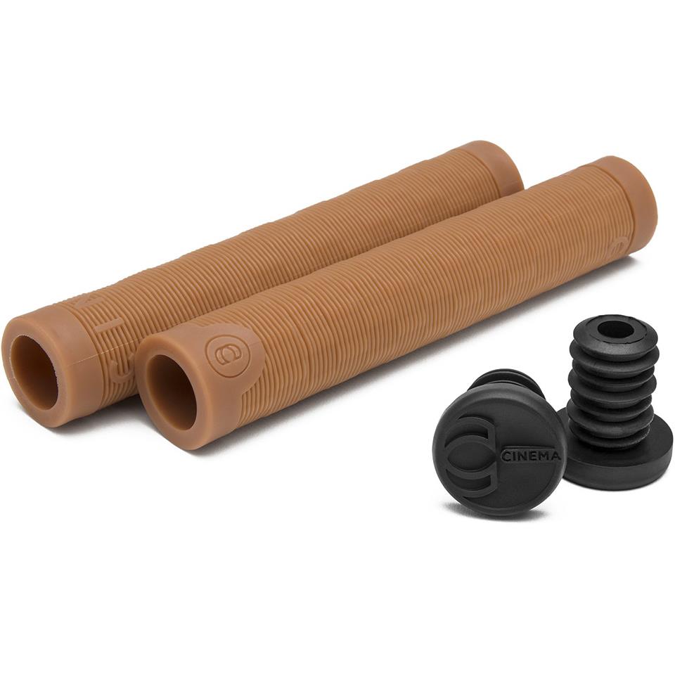  Cinema Focus Grip、mySite、merchandisen