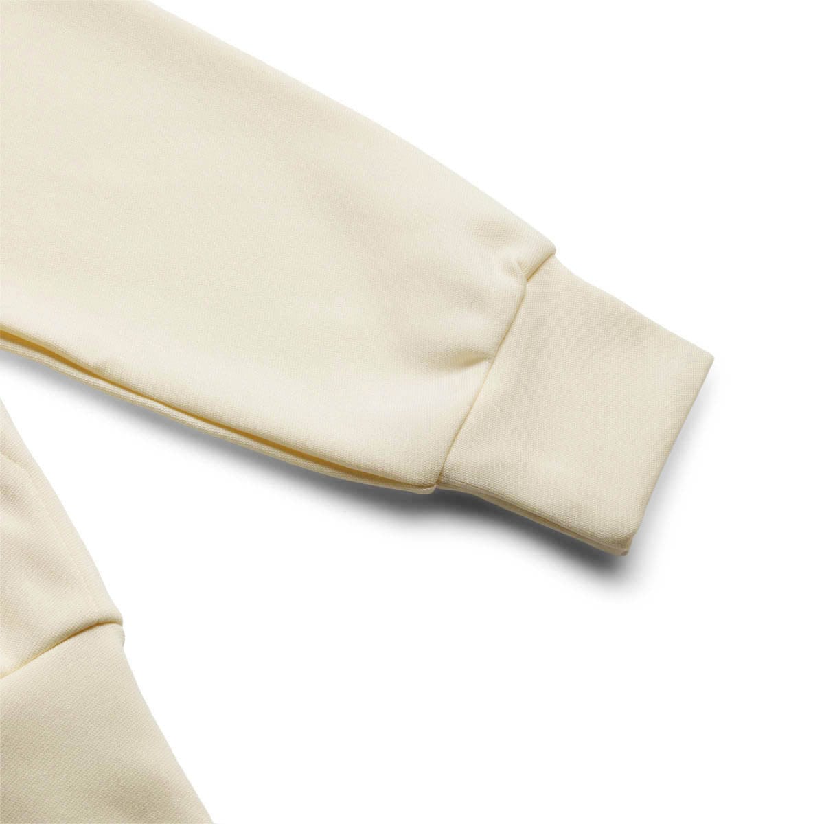 PLAY HOODED SWEATSHIRT、mySite、zt4zffjzw