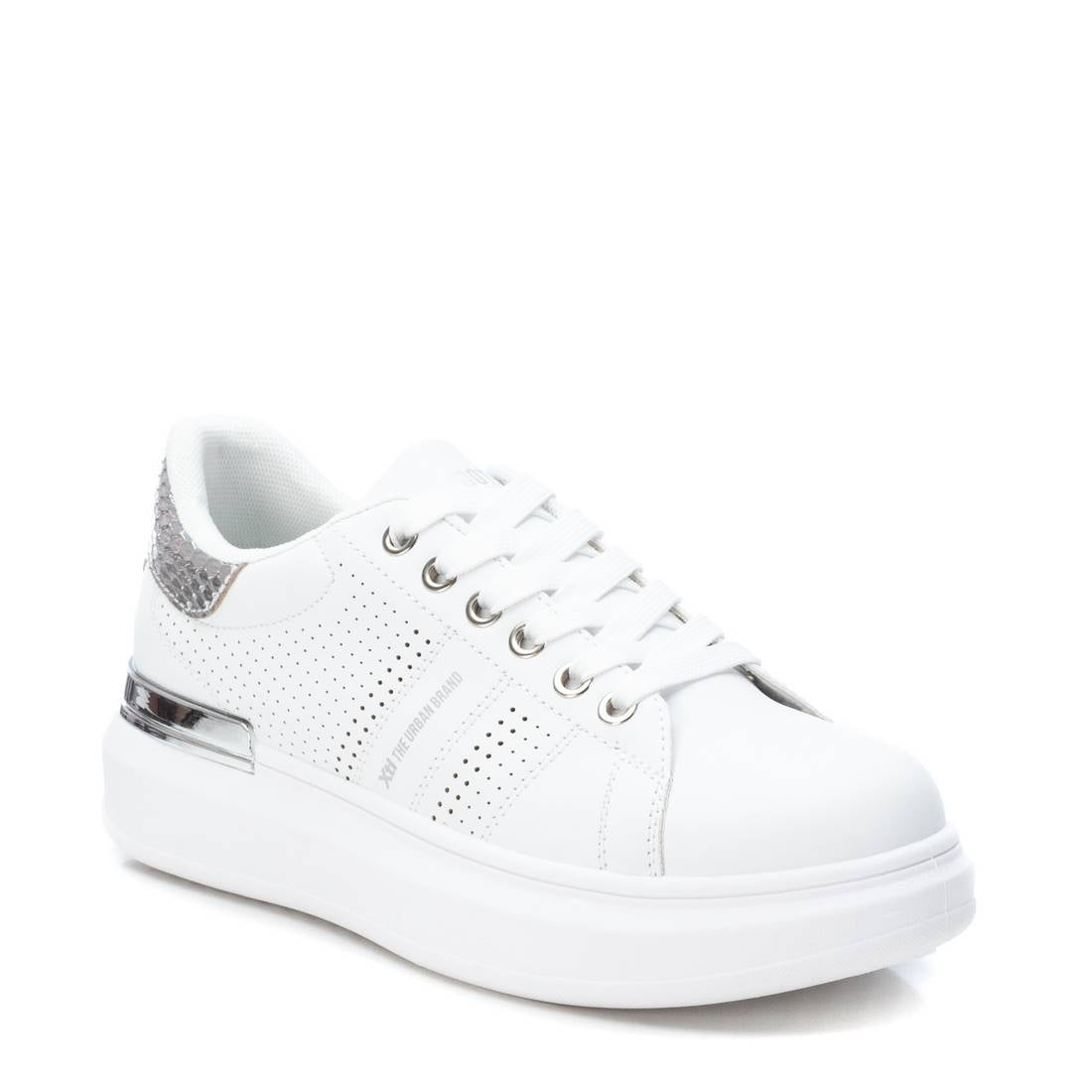 ZAPATO DE MUJER XTI 14147802、mySite、gtrtttuynbv