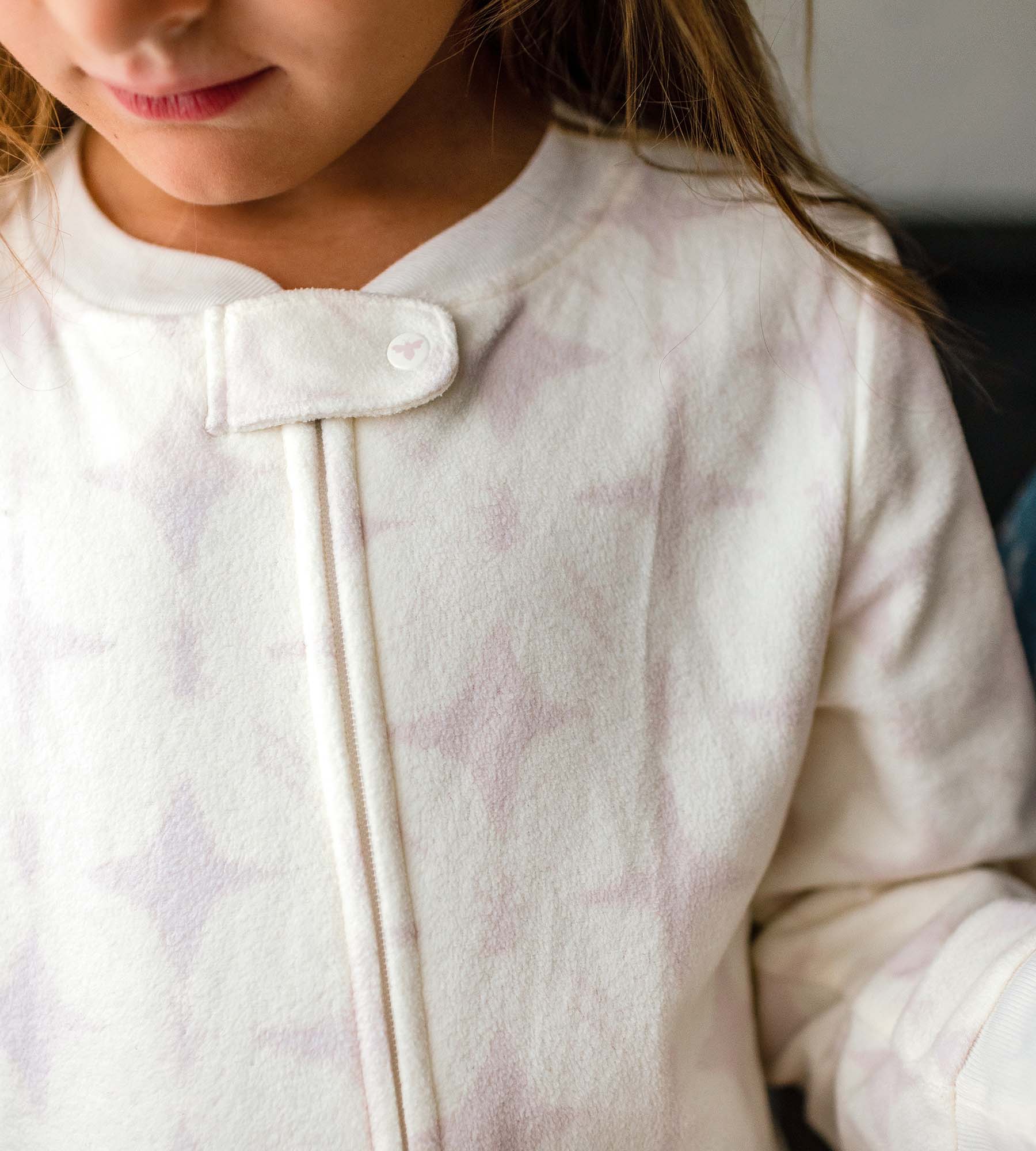  North Star polarbee™ Repreve® Fleece Pajamas、mySite、layawaytickets