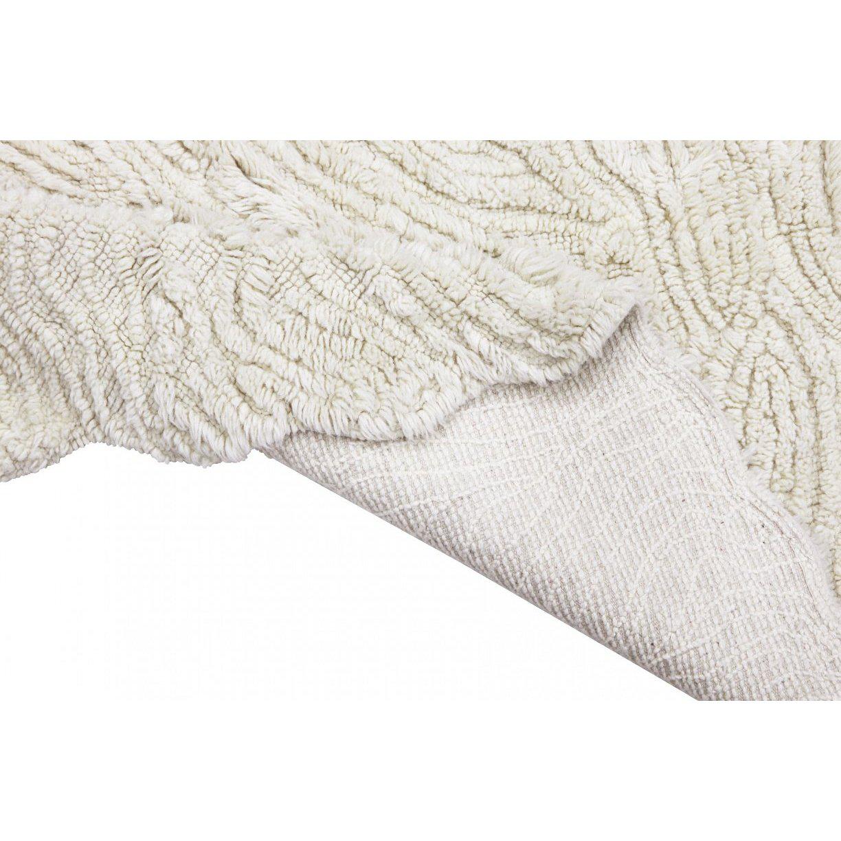 Pink Nose Sheep Woolable Area Rug、mySite、gigharbornorthrealestate