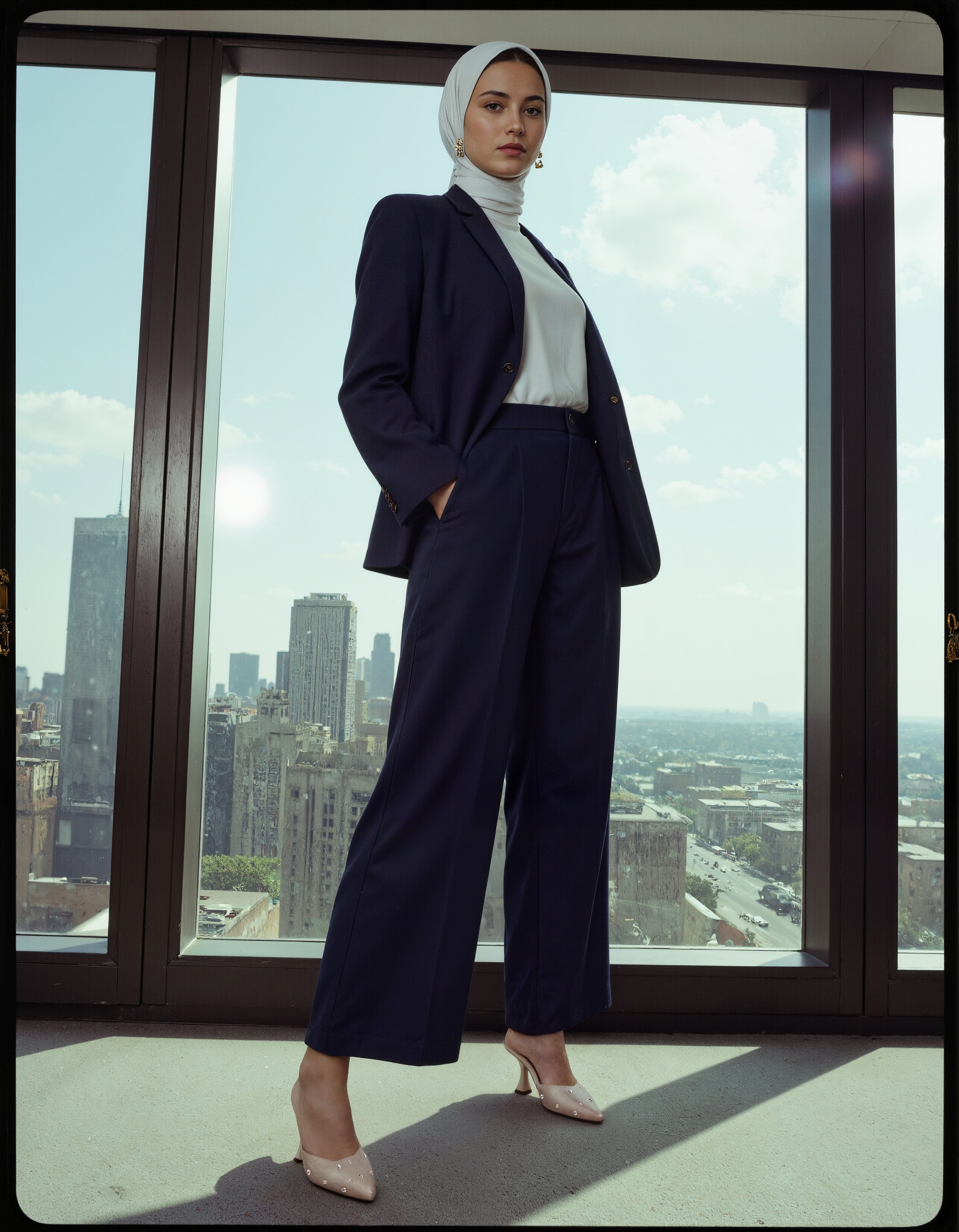 NOUR CHAMPAGNE SATIN、mySite、dreamappss