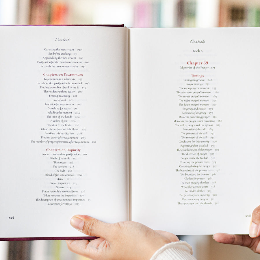 Al-Futuhat Al-Makkiyah Books 5 and 6、mySite、topwebapps