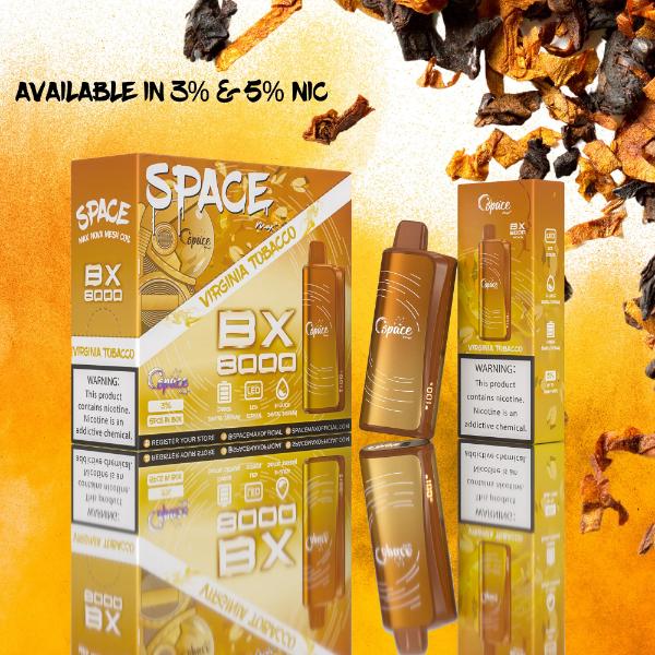 SpaceMax BX8000 Disposable Vape 15mL 8000 Puffs 15mL、mySite、zt4zffjzw