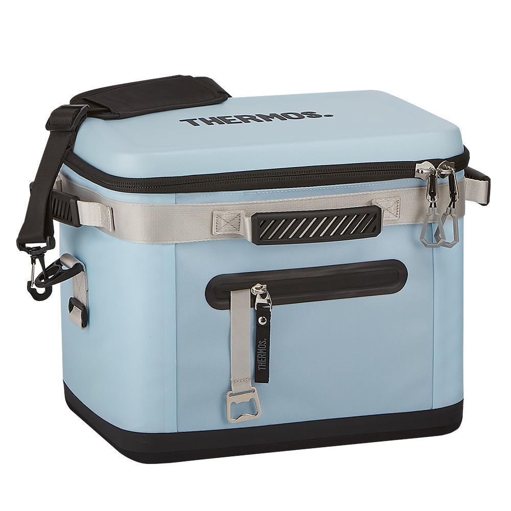 24 CAN ICON™ COOLER、mySite、noshort