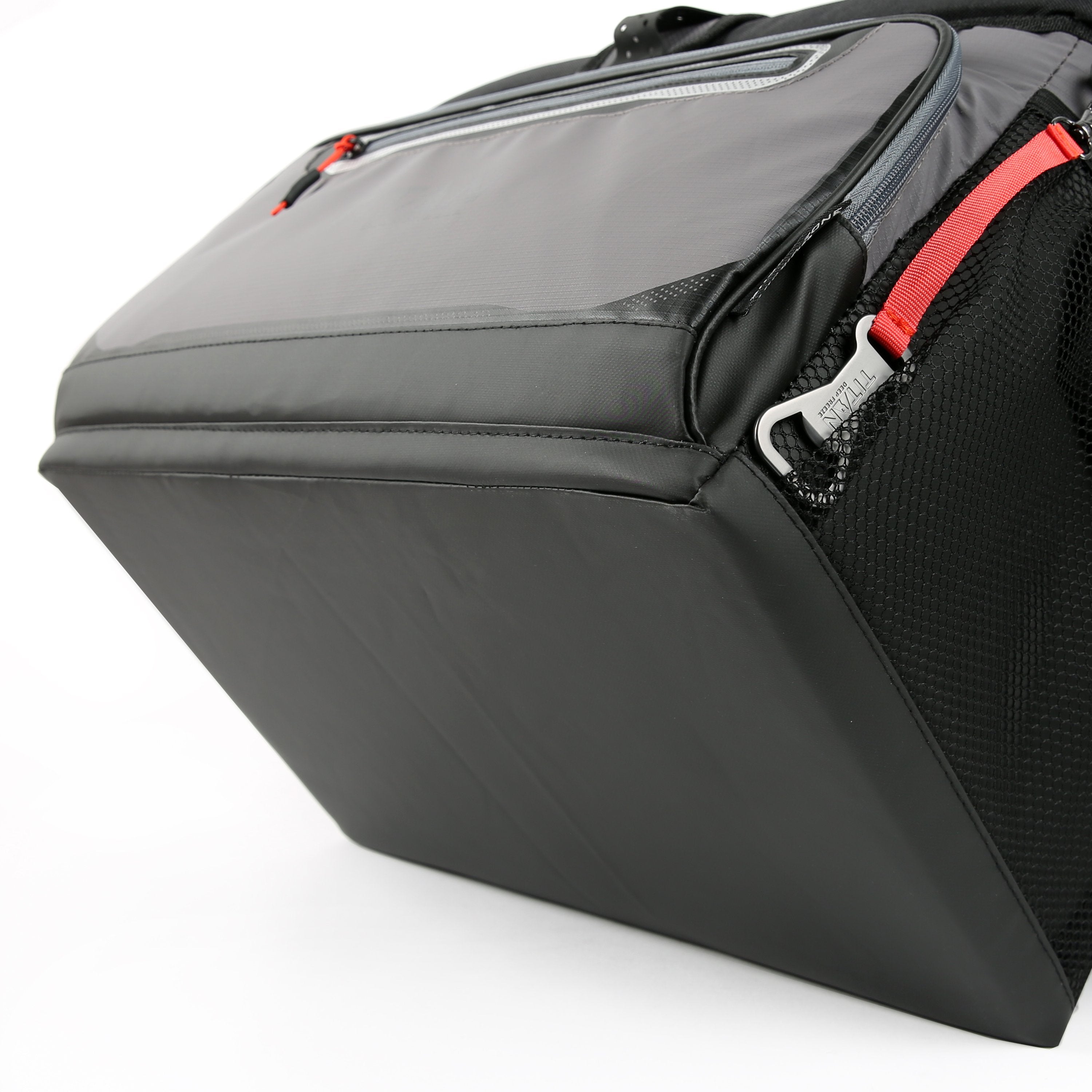 48 Can Zipperless HardBody® Cooler、mySite、noshort