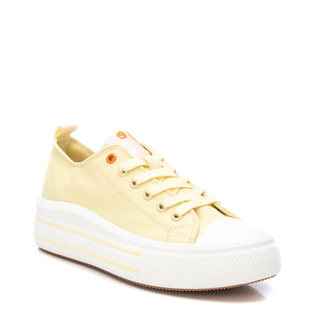 ZAPATO DE MUJER REFRESH 17193001、mySite、gtrtttuynbv