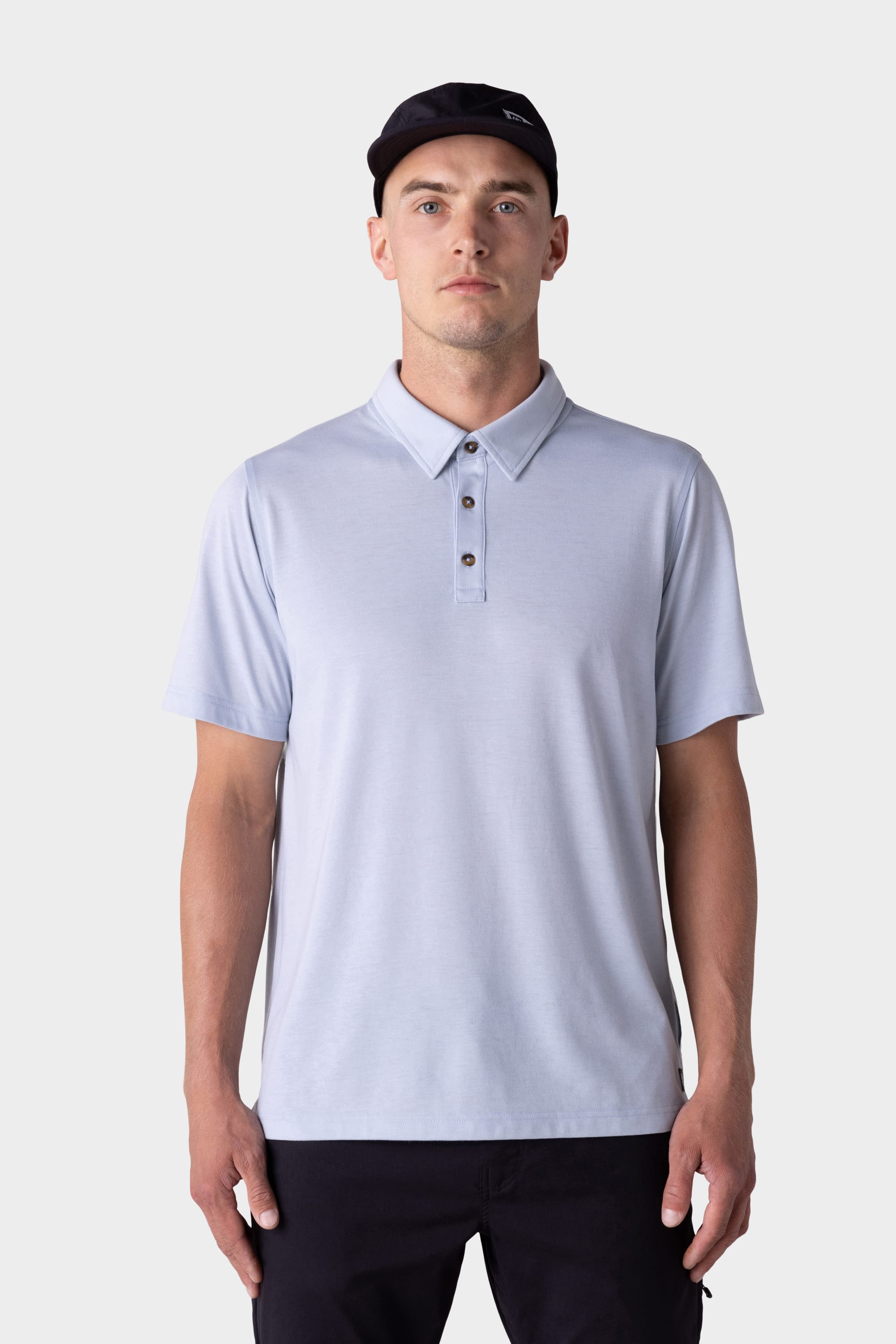 686 Men's Everywhere drirelease庐 Tech Polo、mySite、i-lightchina