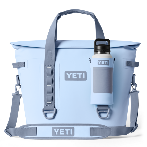 YETI Hopper M30、mySite、noshort