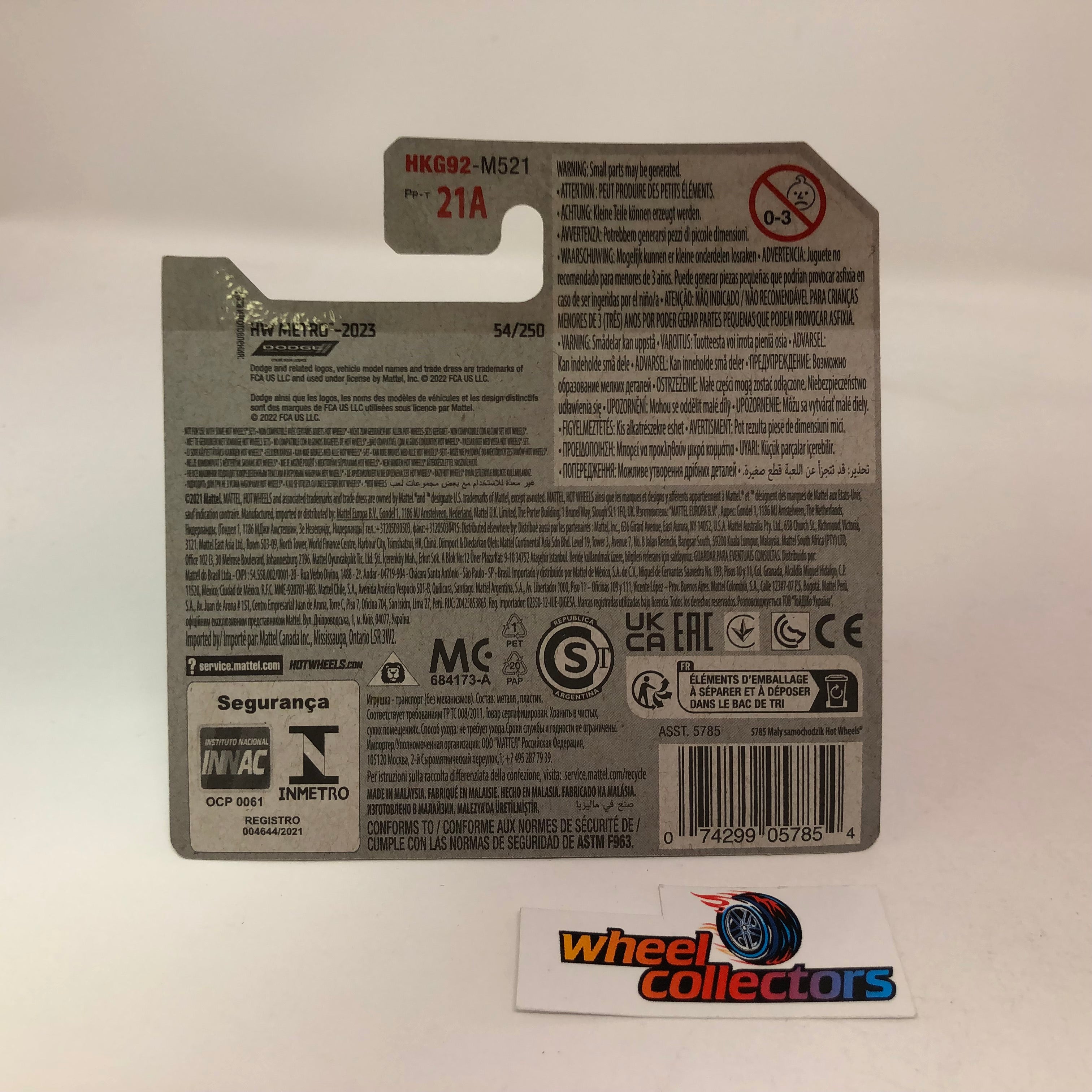 Dodge Charger Drift #54 * Green * 2023 Hot Wheels Case D Short Card、mySite、hgirdovlk