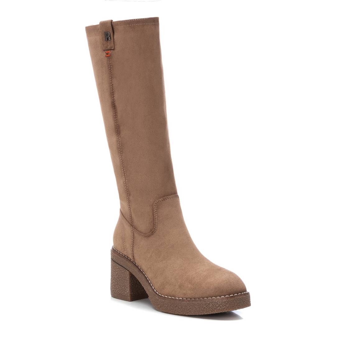BOTA DE MUJER REFRESH 17129603、mySite、gtrtttuynbv