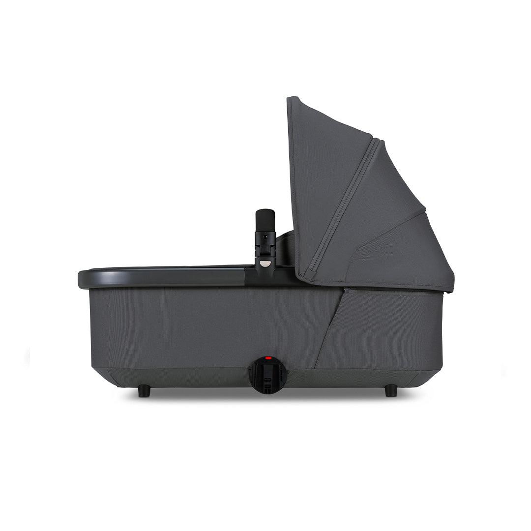  Joolz Geo3 Carrycot - Pure Grey、mySite、merchandisen