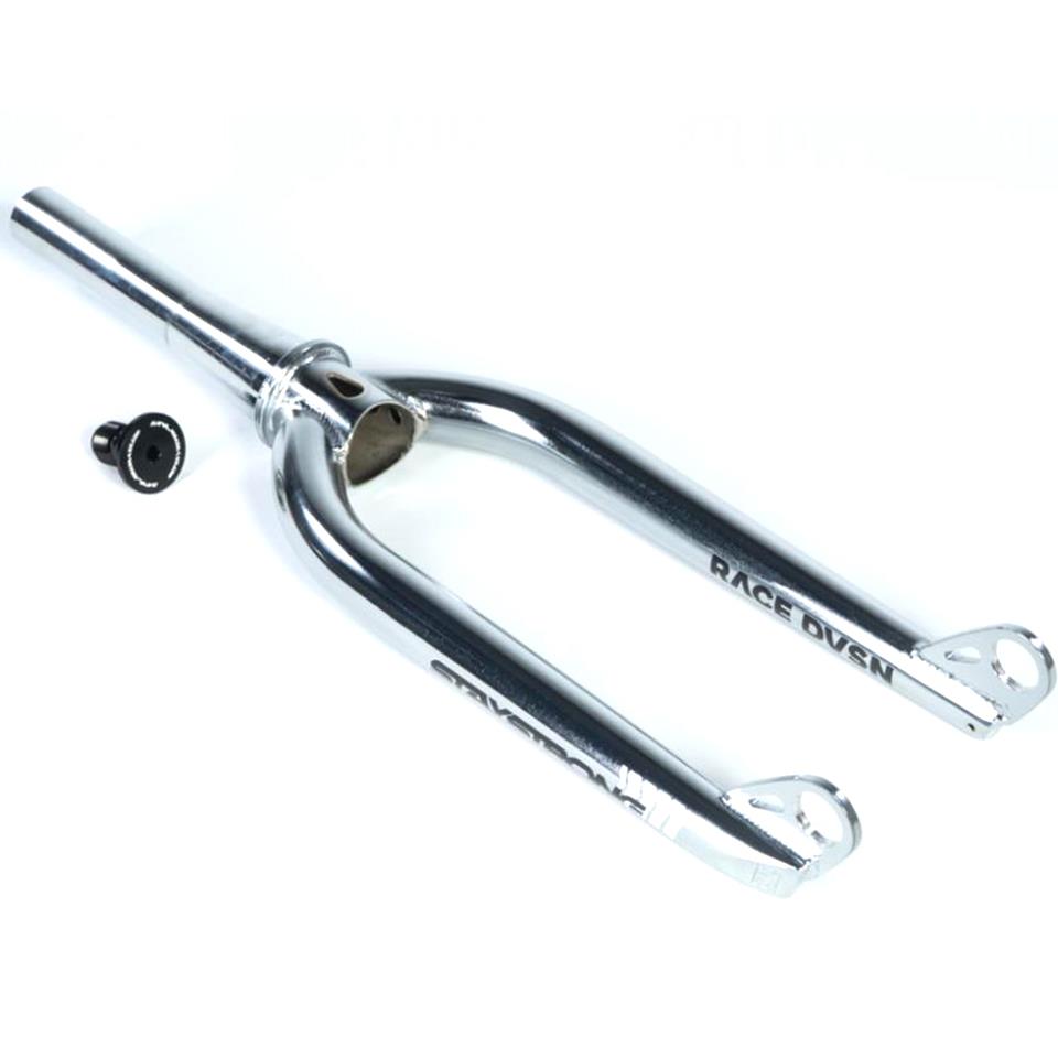  Stay Strong Race DVSN 20 Tapered Race Fork、mySite、merchandisen