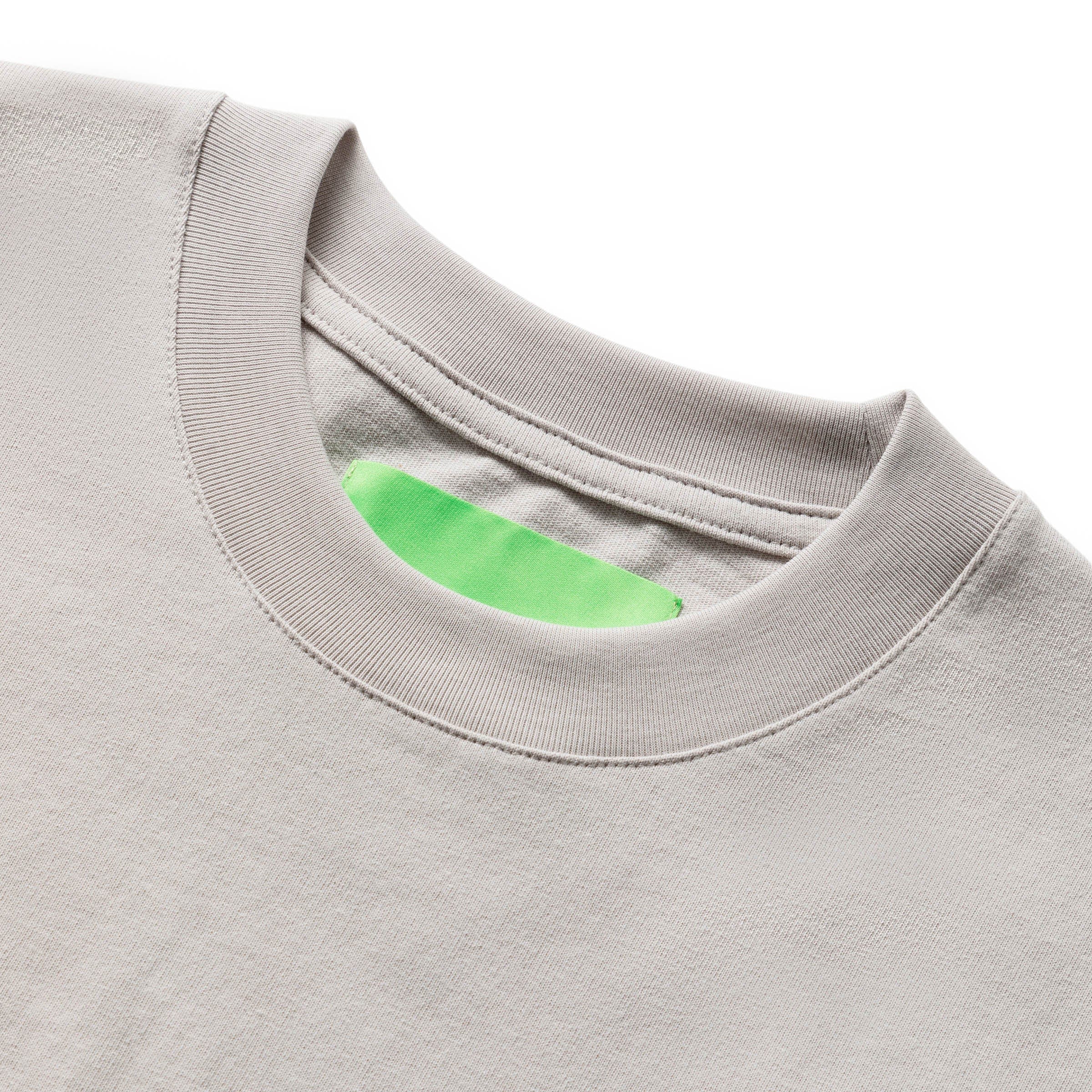 INNER PEACE T-SHIRT、mySite、zt4zffjzw