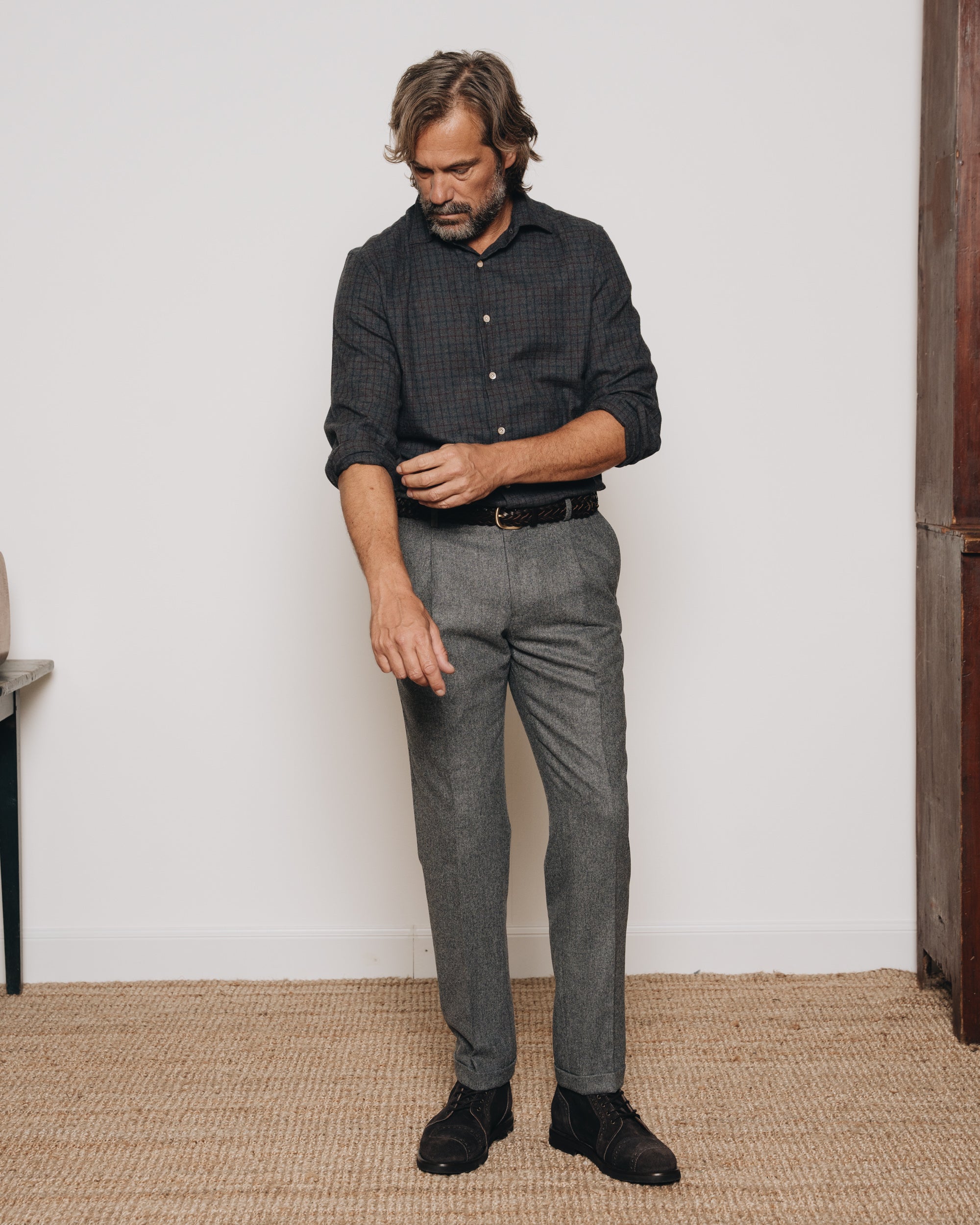  Chiusa、mySite、merchandisen