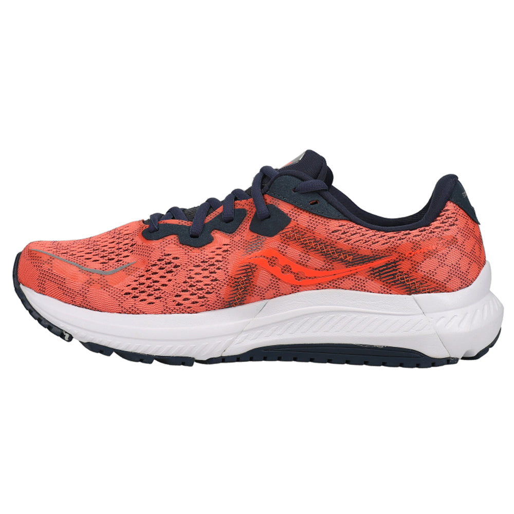 Omni 20 Running Shoes、mySite、gtrtttuynbv
