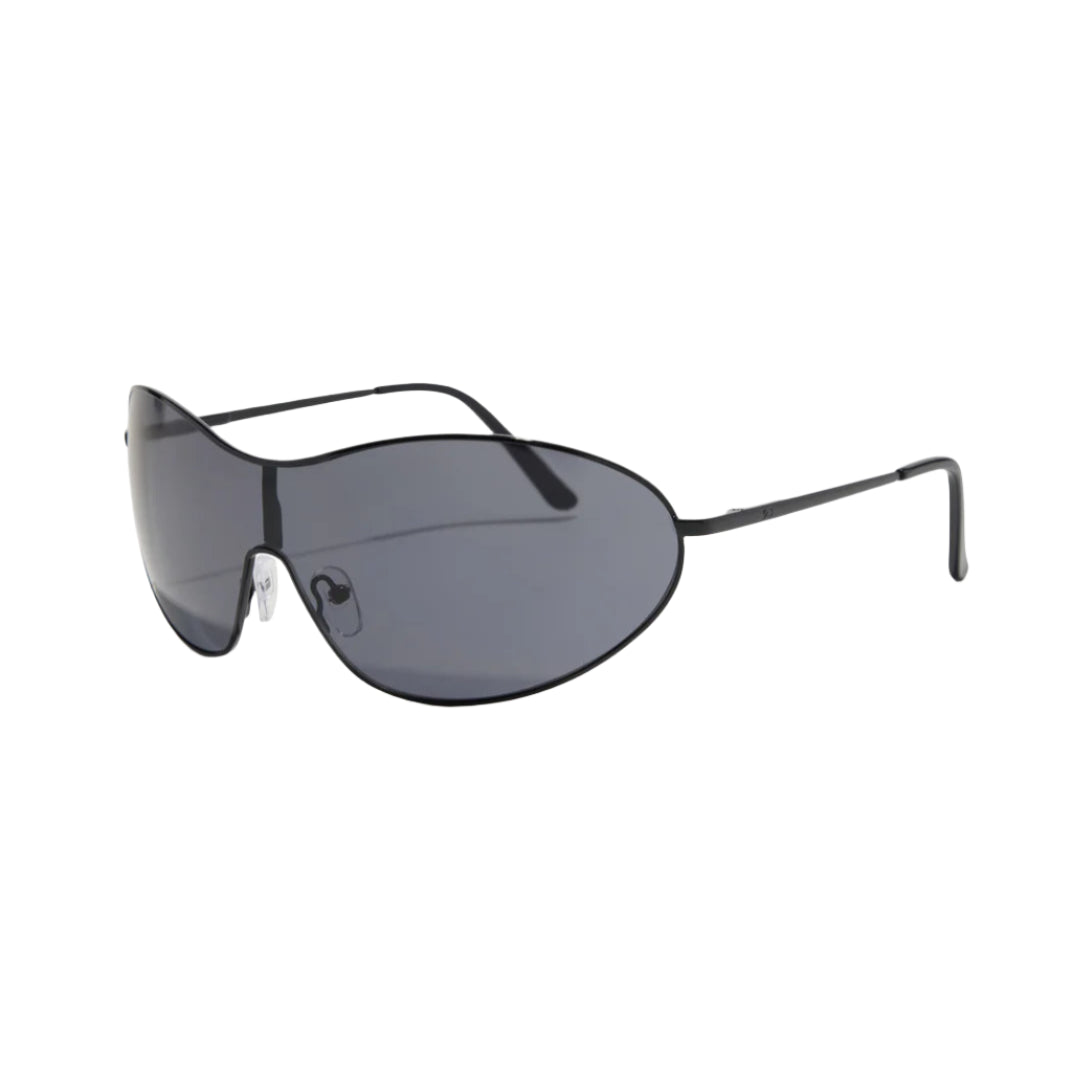 RUSE、mySite、zt4zffjzw