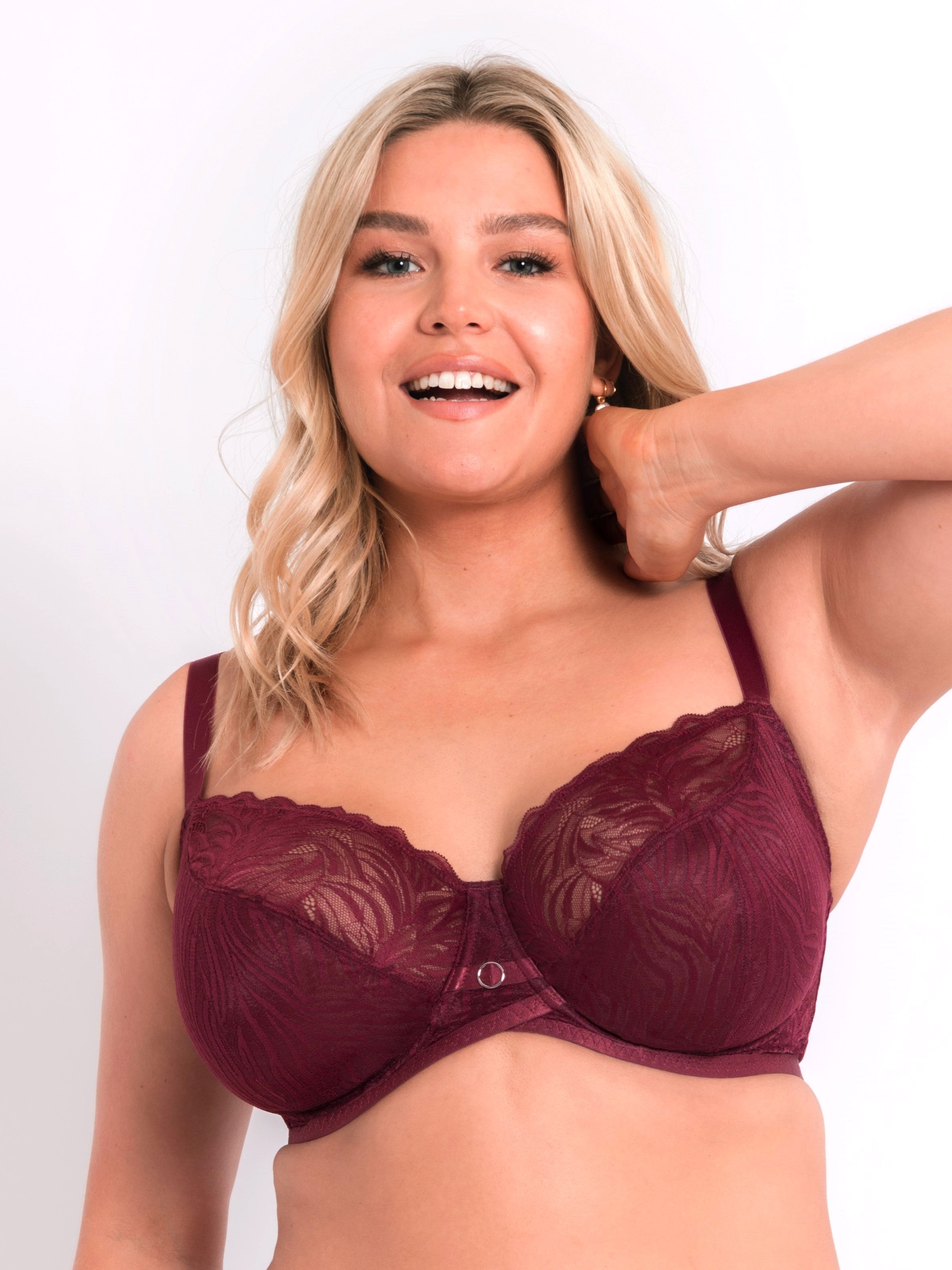  Lace Daze Sale、mySite、sugarbowlscore