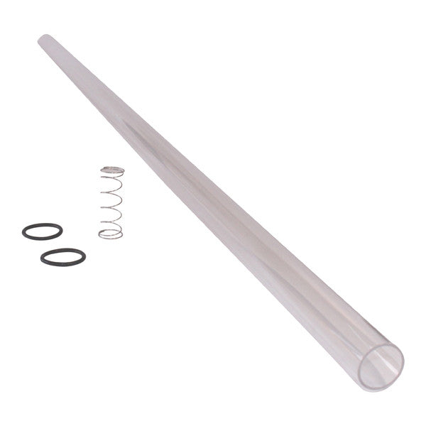Viqua Sterilight UV Sleeve QS-012 |、mySite、noshort