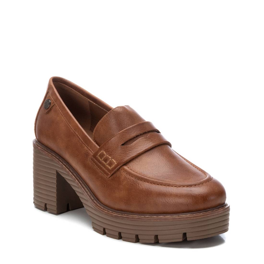 ZAPATO DE MUJER REFRESH 17204402、mySite、gtrtttuynbv