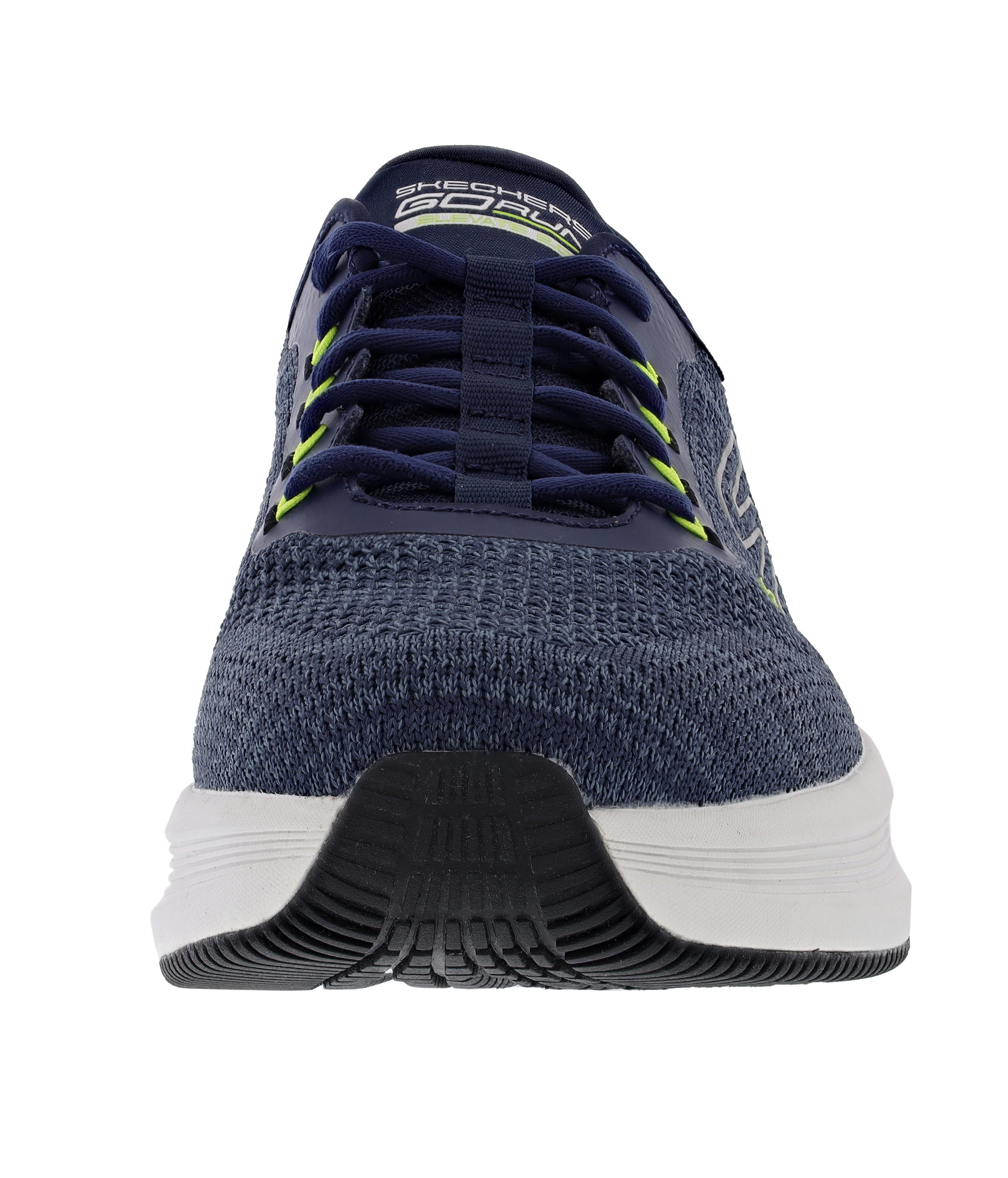 Skechers Men's Hands Free Slip-Ins: Go Run Elevate 2.0 Steady Motion Sneakers、mySite、lovesweatpilates