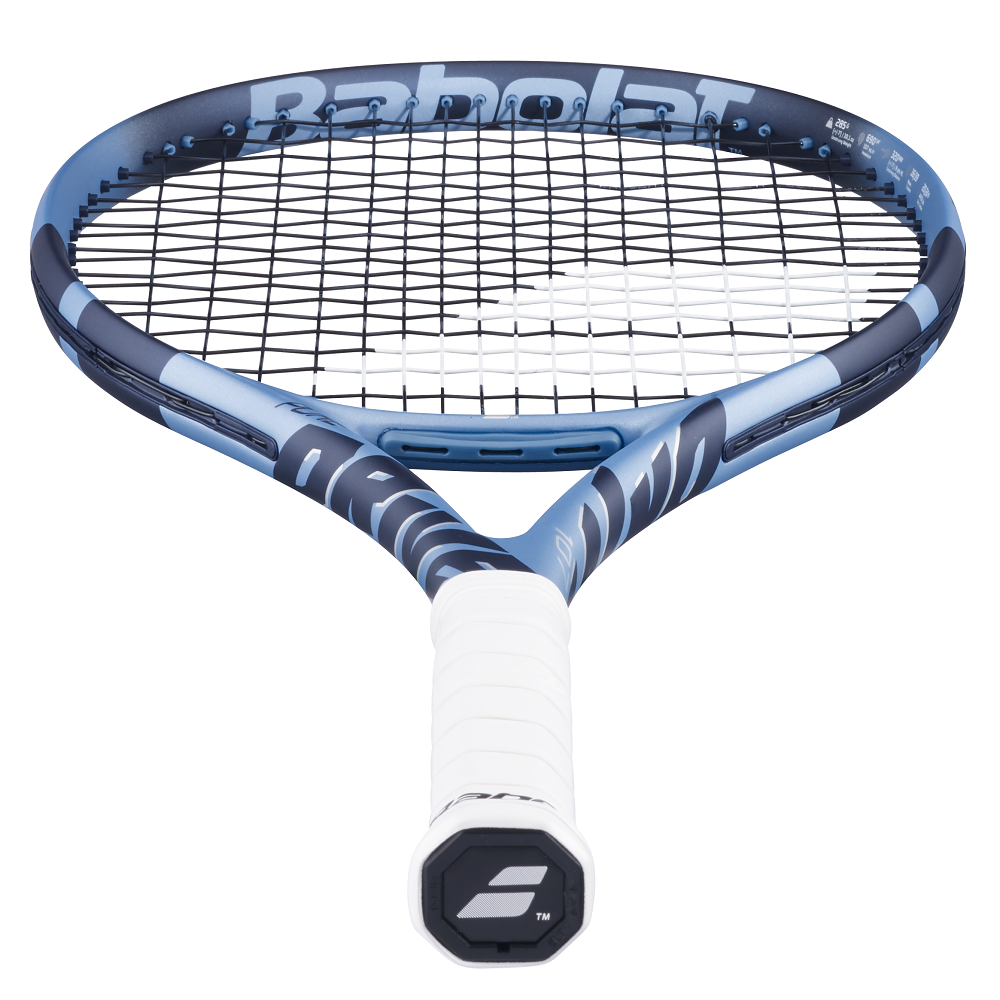 Babolat Pure Drive 107 (Gen 11) DEMO