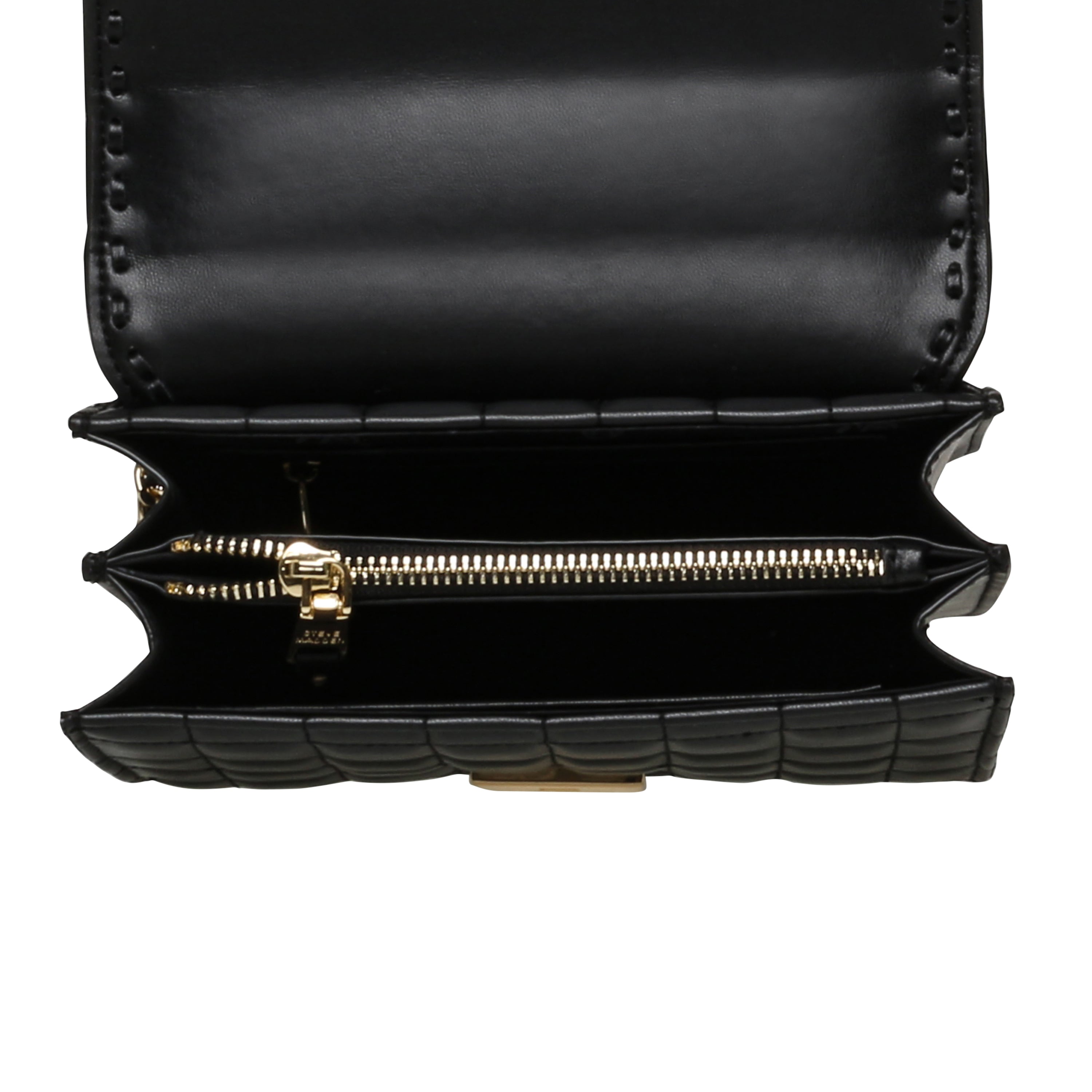 CORES BLACK/GOLD、mySite、dreamappss