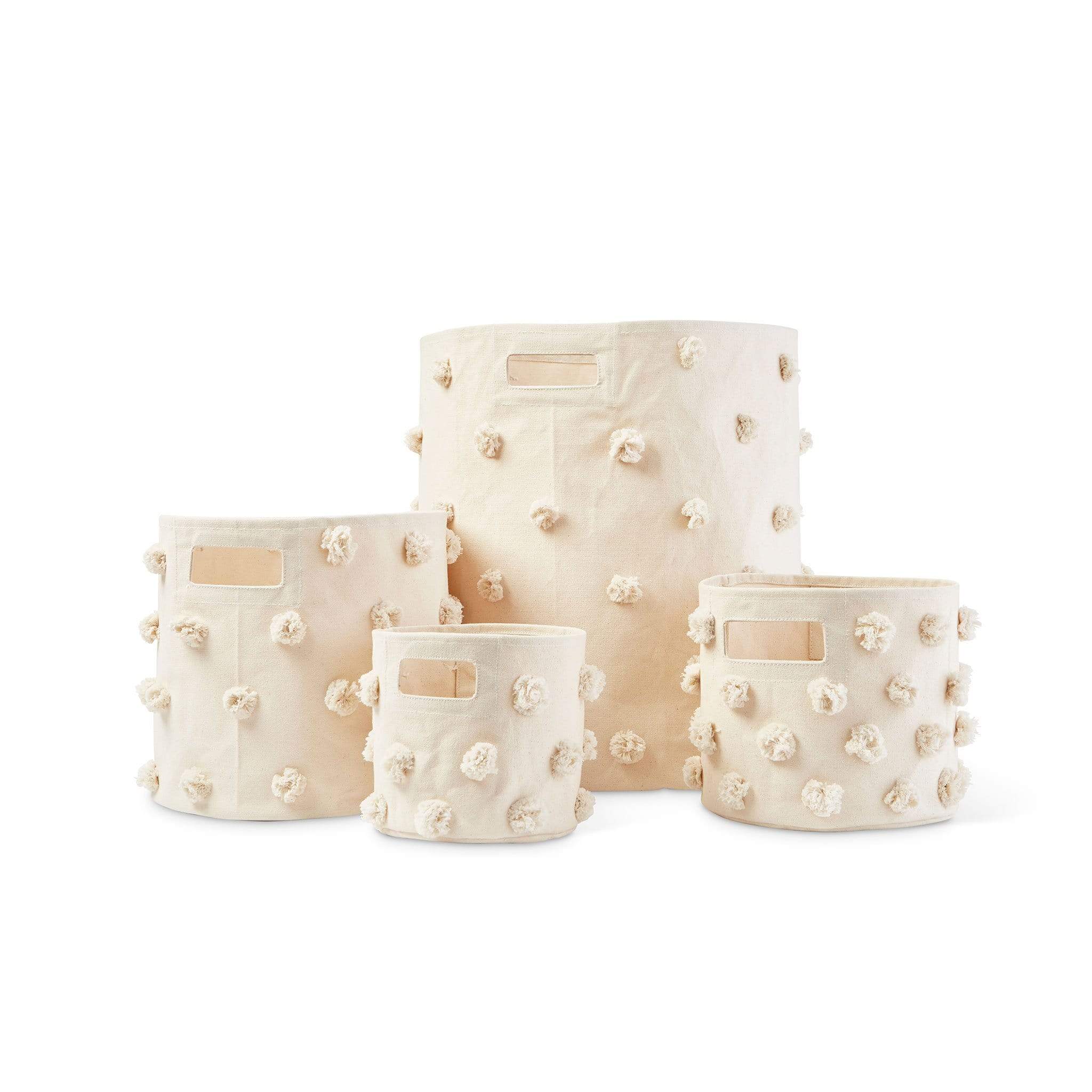 Pom Pom Natural Hamper、mySite、gigharbornorthrealestate