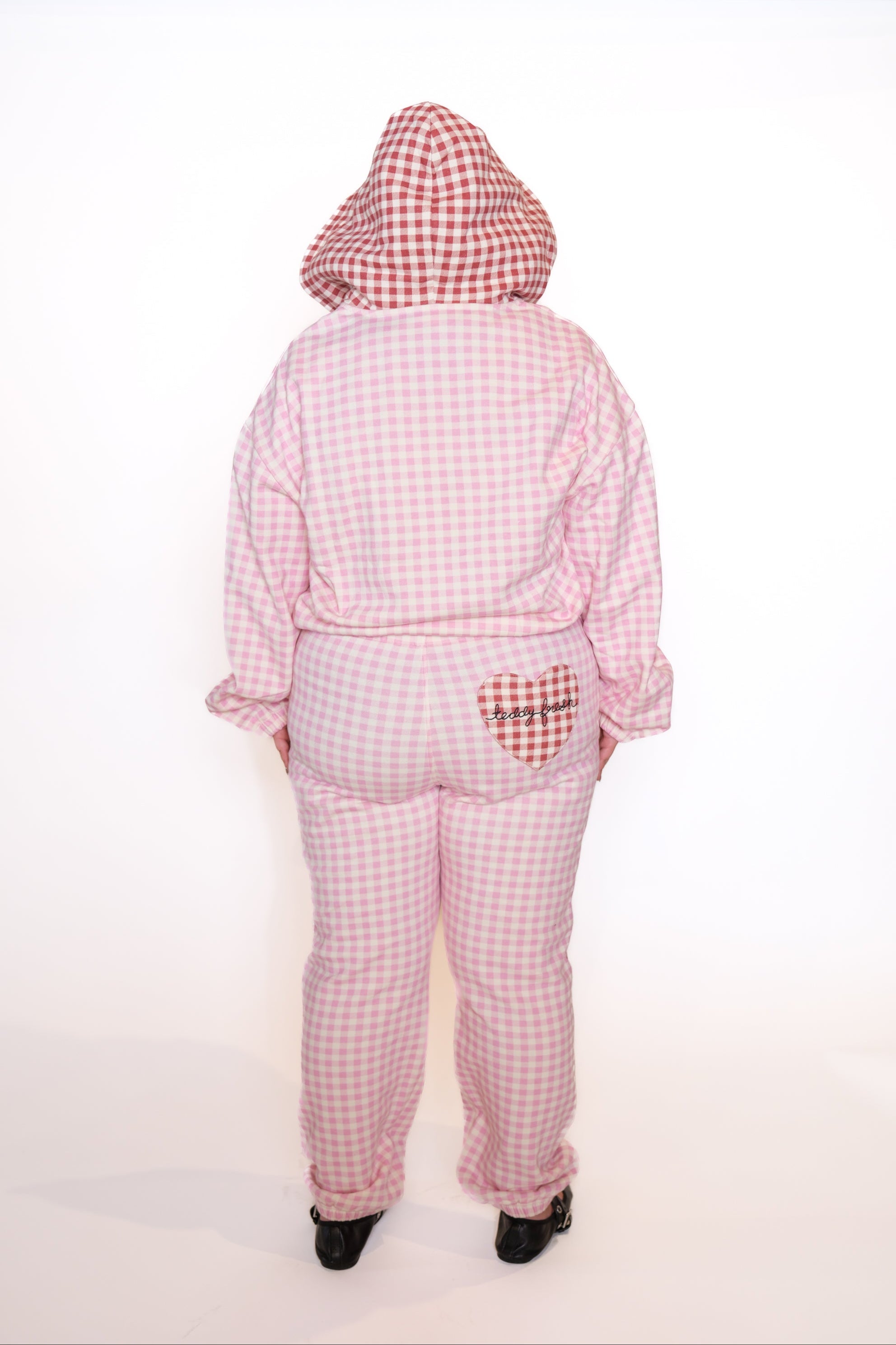 {product_title} - {shop_name}