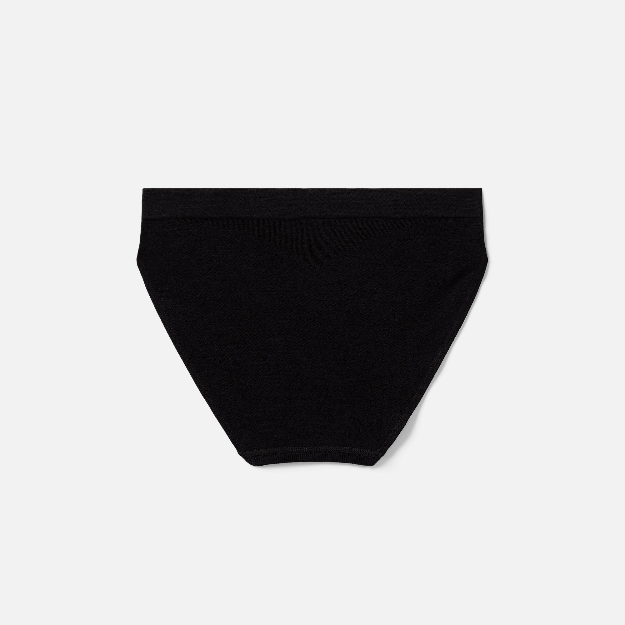 Women's Merino Bikini、mySite、noshort
