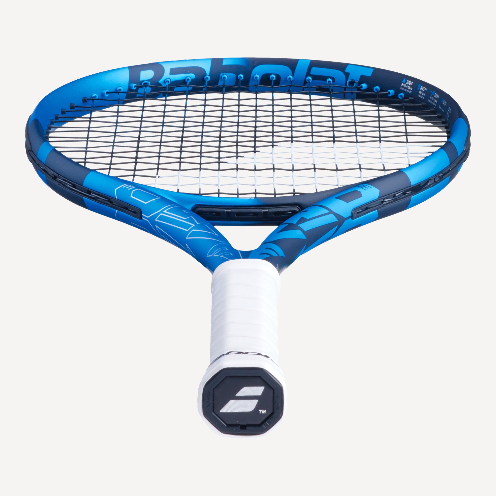 Babolat Pure Drive Lite Tennis Racket�