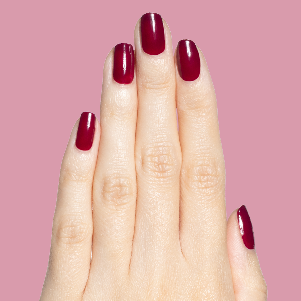 Mulberry、mySite、solidvoid