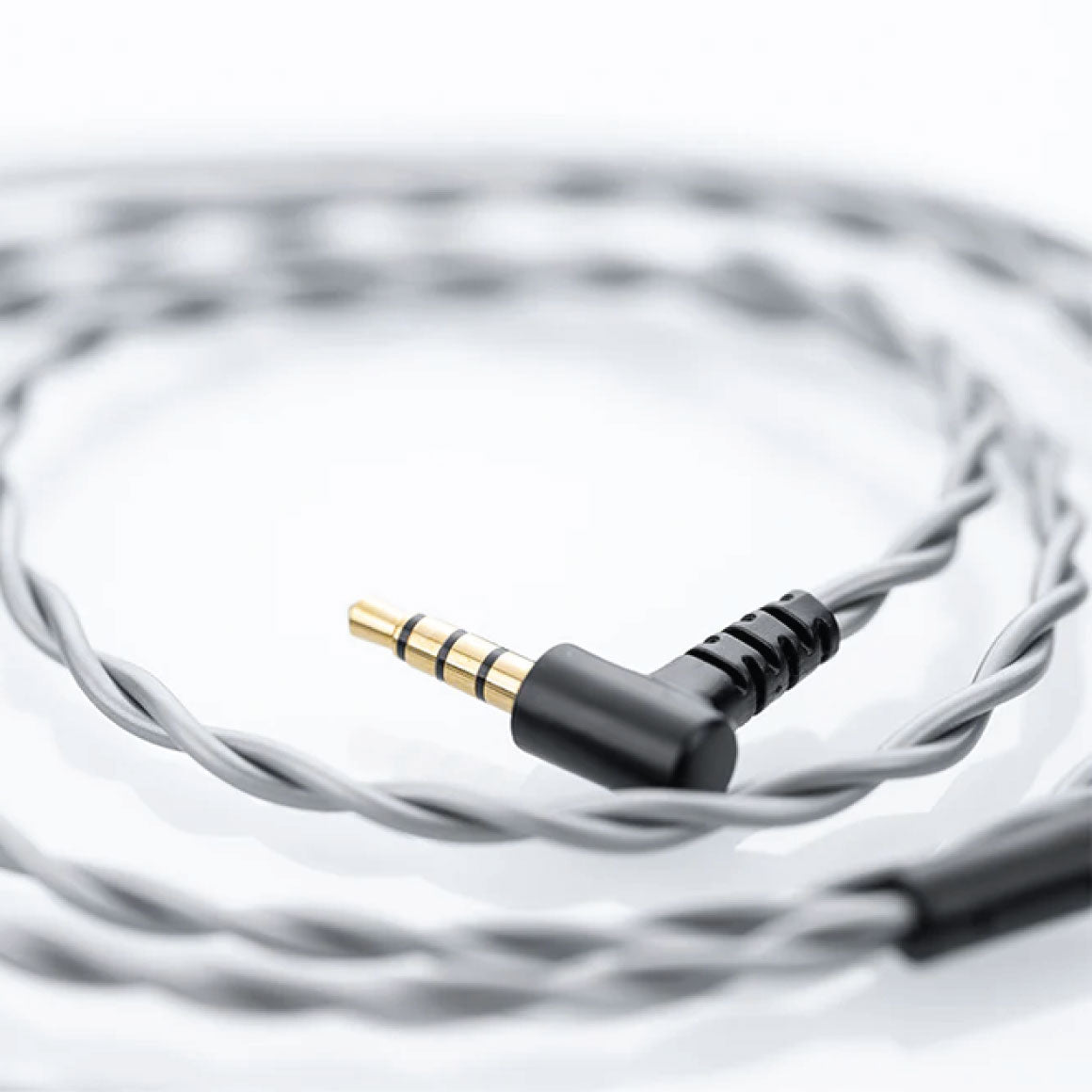  Moondrop - MC1、mySite、merchandisen