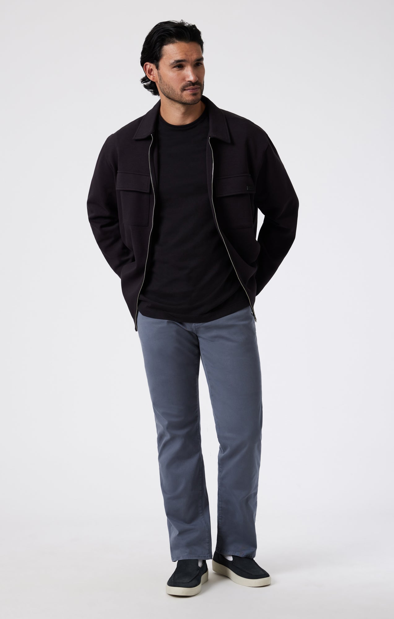 {product_title} - {shop_name}