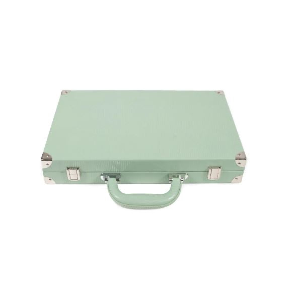  Bradley Backgammon Set、mySite、elrpsem3k