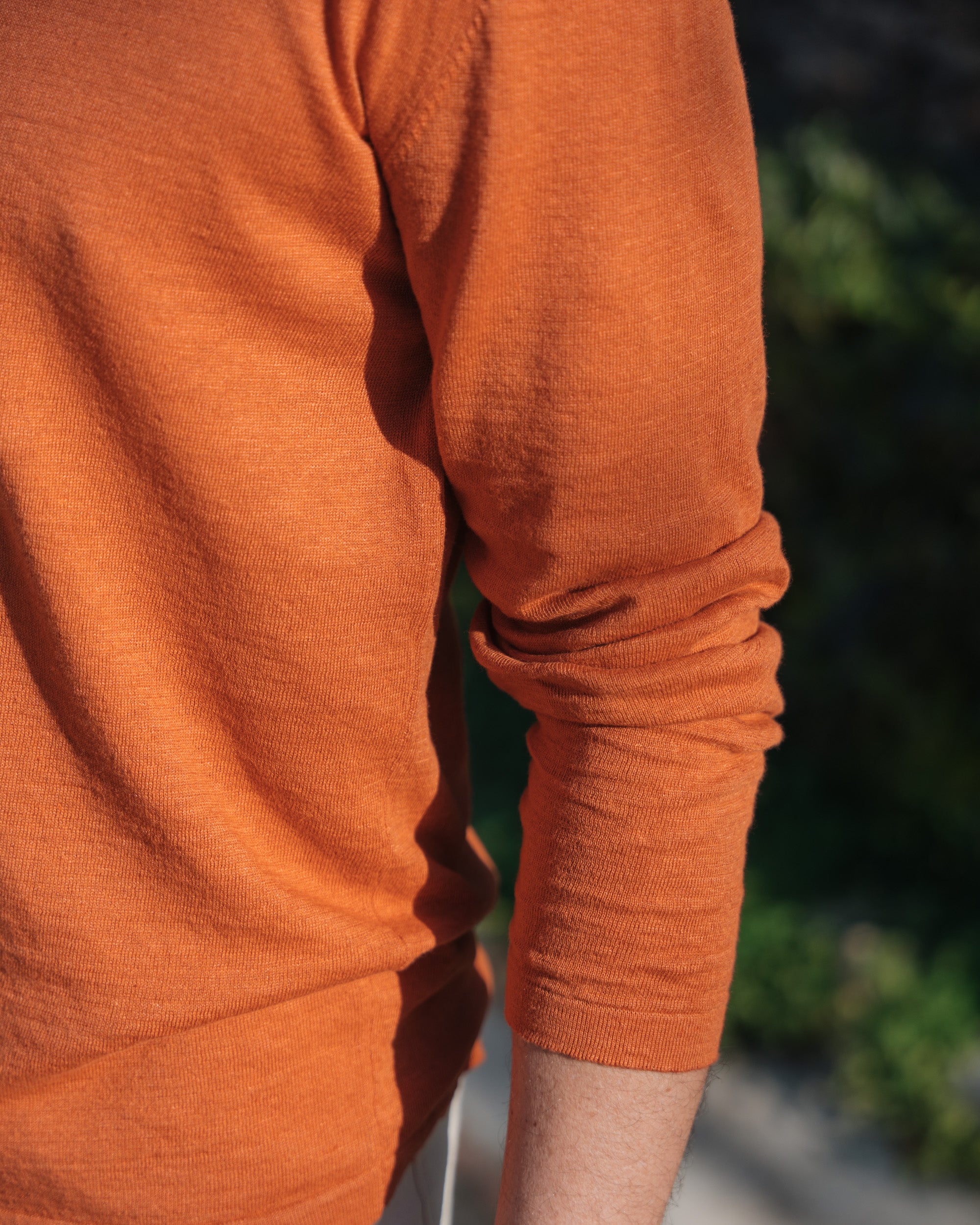  Specchia、mySite、merchandisen